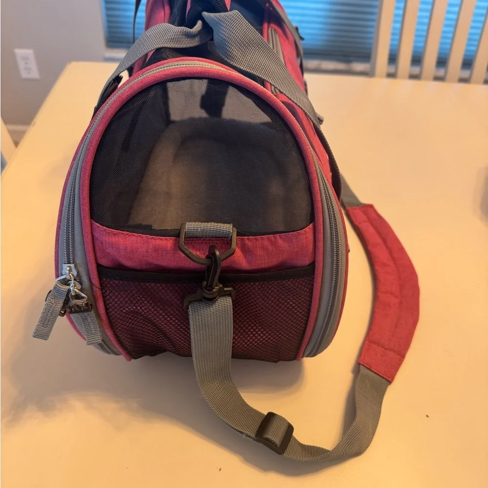 N/A stylish bergan